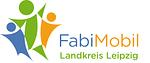 Logo von "FabiMobil Lichtblick e.V."