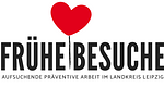 Logo von "Frühe Besuche - Aufsuchende präventive Arbeit"