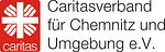 Logo von "Schwangerschaftsberatungsstelle Caritasverband für Chemnitz und Umgebung e.V."