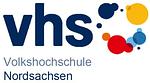 Logo von "VHS Nordsachsen"