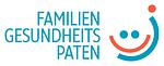 Logo von "Familiengesundheitspaten"