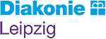 Logo von "Schwangeren- und Schwangerschaftskonfliktberatung Diakonie Leipzig"