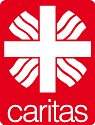 Logo von "Schwangerschaftsberatung Caritas Leipzig"