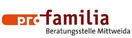 pro familia Beratungsstelle Mittweida