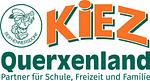 Logo von "KiEZ Querxenland Seifhennersdorf"