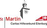 Logo von "Caritas Erziehungs-und Familienberatungsstelle"