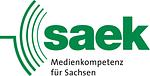 Logo von "SAEK mobil"