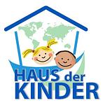Logo von "Haus der Kinder I"