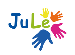 Logo von "Familienkompetenzzentrum "JuLe""