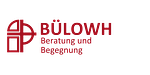 Logo von "BÜLOWH Beratungs- und Begegnungszentrum für Seniorinnen und Senioren Dresden-Neustadt"