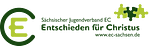 Logo von "Sächsischer Jugendverband EC im LLGS e.V."