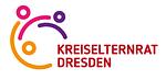 Logo von "Kreiselternrat Dresden"
