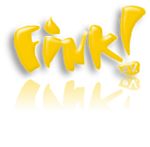 Logo von "FINK e.V. Erziehungs- und Familienberatungsstelle "Das Dach""