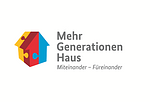 Logo von "Ostelbisches Mehrgenerationenhaus Arzberg"