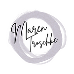 Logo von "Maren Troschke"