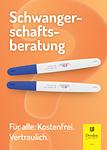 Logo von "Amt für Gesundheit und Prävention Dresden Schwangerschaftsberatung"
