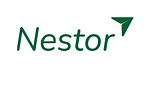 Logo von "Nestor Bildungsinstitut GmbH"