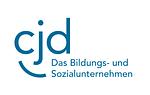 Logo von "Christliches Jugenddorfwerk Sachsen"