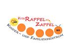 Logo von "AWO Kinder und Familienzentrum "Rappel-Zappel""