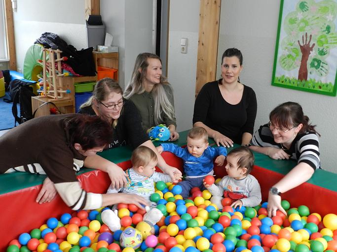 Alle Rechte vorbehalten