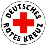 Logo von "DRK Schwangeren(konflikt)-und Familienberatungsstelle Großenhain"