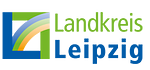 Logo von "Landratsamt Landkreis Leipzig | Gesundheitsamt | Schwangerschafts-, Familien- und Konfliktberatungsstelle"