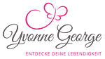 Logo von "Yvonne George"