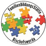 Logo von "FamilienBildungsStätte Bischofswerda/ AG für Familienbildung Bischofswerda e.V."