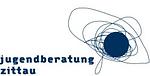 Logo von "Jugendberatung Zittau"