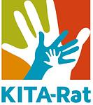 Logo von "KITA-Rat"