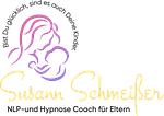 Logo von "Susann Schmeißer"