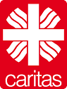 Logo von "Caritas-Region Görlitz Ehe-, Familien- und Lebensberatung Dienststelle Hoyerswerda"