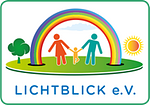 Logo von "Familienzentrum Lichtblick e.V."