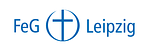 Logo von "Freie evangelische Gemeinde Leipzig"