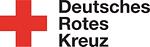 Logo von "DRK KV Freiberg-Rochlitz e.V. Schwangeren-, Schwangerschaftskonflikt-, Familien-, Ehe- und Lebensberatungsstelle"