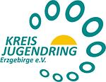 Logo von "Kreisjugendring Erzgebirge e.V."