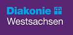Logo von "Lebensberatungsstelle Diakonie Westsachsen"