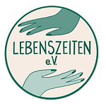 Logo von "LEBENSZEITEN Verein für Mädchen und Frauen e.V."