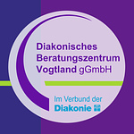 Logo von "Diakonisches Beratungszentrum Vogtland gGmbH"