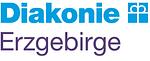Logo von "Diakonie Erzgebirge e.V., Integrierte Familienberatung"