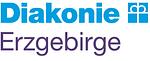 Logo von "Diakonie Erzgebirge, Integrierte Familienberatung; Diakonisches Werk in den Kirchenbezirken Annaberg und Aue e.V."