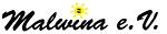 Logo von "Malwina e. V. - Beratungs- und Vermittlungsstelle für Kindertagespflege"
