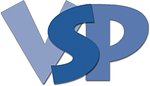 Logo von "Beratungsstelle für Kinder, Jugendliche und Familien des VSP e.V."