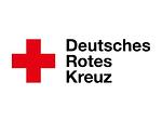 Logo von "Beratungsstelle für Schwangere und Familien / Fachberatungsstelle Pränataldiagnostik DRK Leipzig-Stadt e.V."