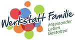 Logo von "Werkstatt Familie Hainichen"