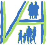 Logo von "Vereinshaus Ostritz e.V."