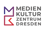 Logo von "Medienkulturzentrum Dresden e.V."