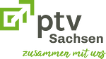 Logo von "Psychosozialer Trägerverein Sachsen e. V."