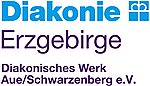 Logo von "Integrierte Familienberatung"