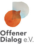 Logo von "EUTB Offener Dialog e.V."